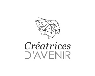 part-creatrice-avenir