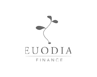 part-euodia