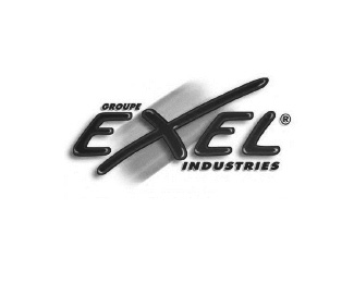 part-exel