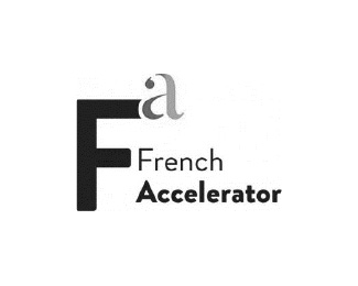 part-frenchaccel