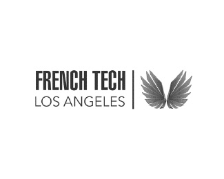 part-frenchtech
