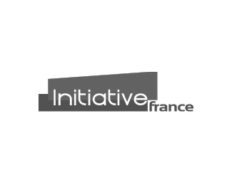 part-initiative