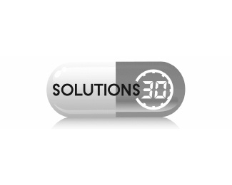 part-solutions30