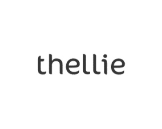 part-thellie