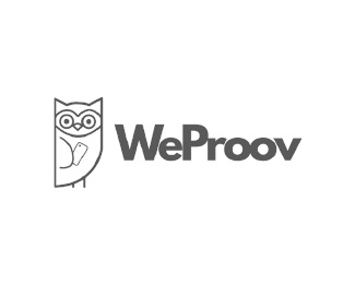 part-xeproov