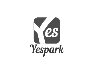 part-yespark