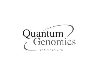 Quantum Genomics